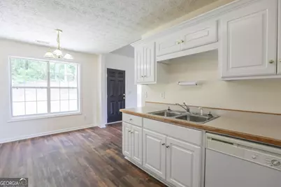 111 Nikki Court, Milledgeville, GA 31061 - Photo 9