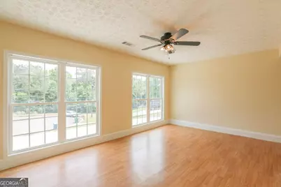 111 Nikki Court, Milledgeville, GA 31061 - Photo 23