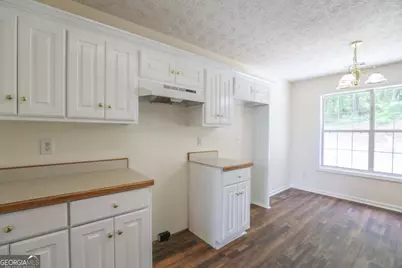 111 Nikki Court, Milledgeville, GA 31061 - Photo 11