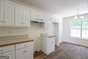 111 Nikki Ct, Milledgeville, GA 31061 - Photo 11