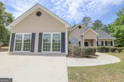 111 Nikki Court, Milledgeville, GA 31061 - Photo 3