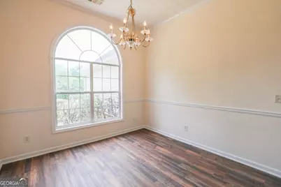 111 Nikki Court, Milledgeville, GA 31061 - Photo 7