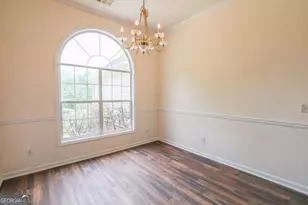 111 Nikki Ct, Milledgeville, GA 31061 - Photo 7