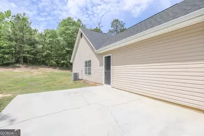 111 Nikki Court, Milledgeville, GA 31061 - Photo 29