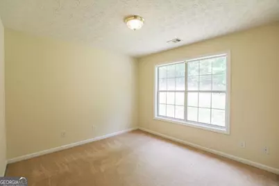 111 Nikki Court, Milledgeville, GA 31061 - Photo 13