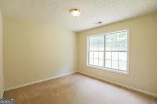 111 Nikki Ct, Milledgeville, GA 31061 - Photo 13