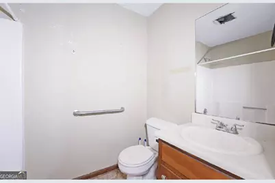 124 Evergreen Trail #B, Cartersville, GA 30121 - Photo 7