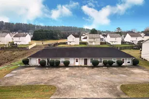 124 Evergreen Trail, Cartersville, GA 30121 - Photo 1