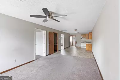 124 Evergreen Trail #B, Cartersville, GA 30121 - Photo 3