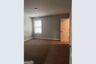 1807 Abbey Road, Griffin, GA 30223 - Photo 31