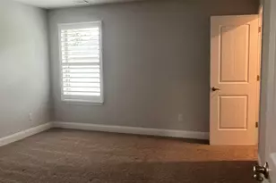 1807 Abbey Rd, Griffin, GA 30223 - Photo 31