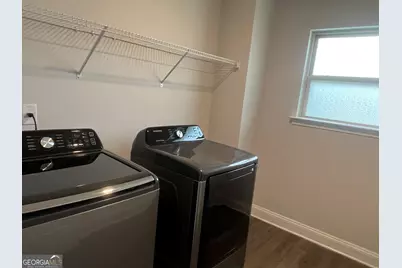 1807 Abbey Road, Griffin, GA 30223 - Photo 27