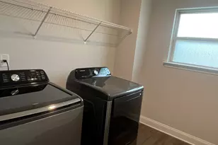 1807 Abbey Rd, Griffin, GA 30223 - Photo 27
