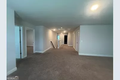1807 Abbey Road, Griffin, GA 30223 - Photo 25