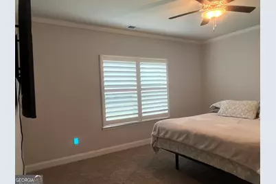 1807 Abbey Road, Griffin, GA 30223 - Photo 15