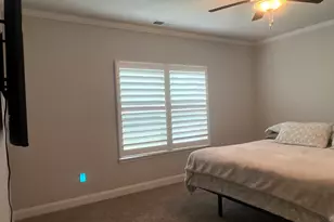 1807 Abbey Rd, Griffin, GA 30223 - Photo 15