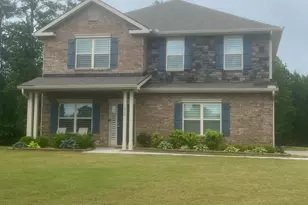 1807 Abbey Rd, Griffin, GA 30223 - Photo 3