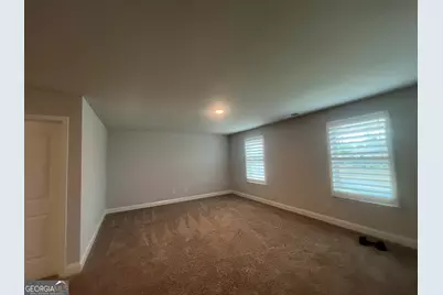 1807 Abbey Road, Griffin, GA 30223 - Photo 23