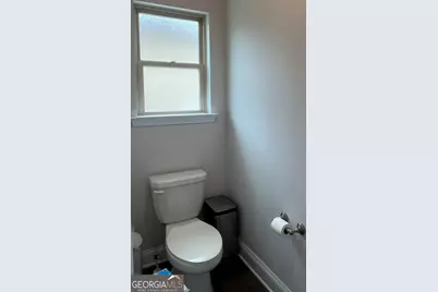 1807 Abbey Road, Griffin, GA 30223 - Photo 21