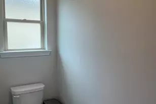 1807 Abbey Rd, Griffin, GA 30223 - Photo 21