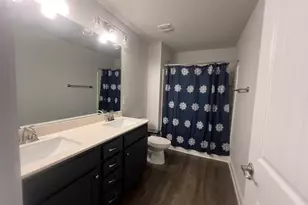 1807 Abbey Rd, Griffin, GA 30223 - Photo 35