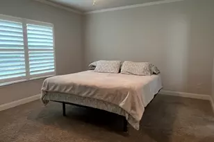 1807 Abbey Rd, Griffin, GA 30223 - Photo 15