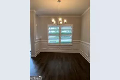 1807 Abbey Road, Griffin, GA 30223 - Photo 5