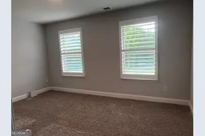 1807 Abbey Road, Griffin, GA 30223 - Photo 33