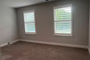 1807 Abbey Rd, Griffin, GA 30223 - Photo 33