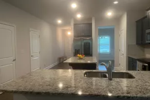 1807 Abbey Rd, Griffin, GA 30223 - Photo 11