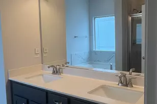 1807 Abbey Rd, Griffin, GA 30223 - Photo 19