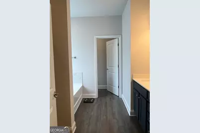 1807 Abbey Road, Griffin, GA 30223 - Photo 17