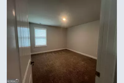 1807 Abbey Road, Griffin, GA 30223 - Photo 29