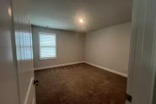 1807 Abbey Rd, Griffin, GA 30223 - Photo 29