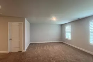 1807 Abbey Rd, Griffin, GA 30223 - Photo 25