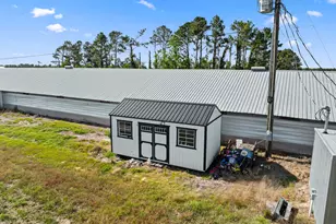 40 Azalea Dr, Hazlehurst, GA 31539 - Photo 19