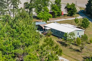 40 Azalea Dr, Hazlehurst, GA 31539 - Photo 9