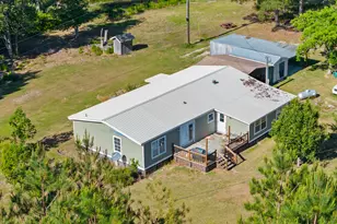 40 Azalea Dr, Hazlehurst, GA 31539 - Photo 7