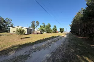 40 Azalea Dr, Hazlehurst, GA 31539 - Photo 5