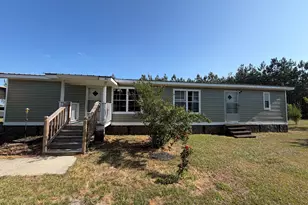 40 Azalea Dr, Hazlehurst, GA 31539 - Photo 7