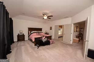 125 Amberley Ct, Kathleen, GA 31047 - Photo 37