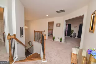 125 Amberley Ct, Kathleen, GA 31047 - Photo 33