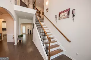 125 Amberley Ct, Kathleen, GA 31047 - Photo 3