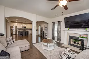 125 Amberley Ct, Kathleen, GA 31047 - Photo 15