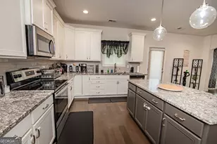 125 Amberley Ct, Kathleen, GA 31047 - Photo 25