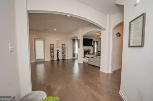 125 Amberley Ct, Kathleen, GA 31047 - Photo 11