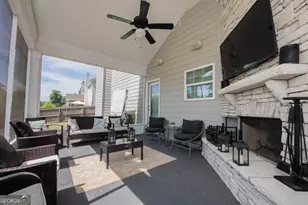 125 Amberley Ct, Kathleen, GA 31047 - Photo 53