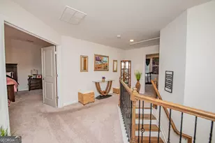 125 Amberley Ct, Kathleen, GA 31047 - Photo 35