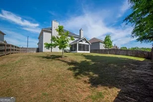 125 Amberley Ct, Kathleen, GA 31047 - Photo 55