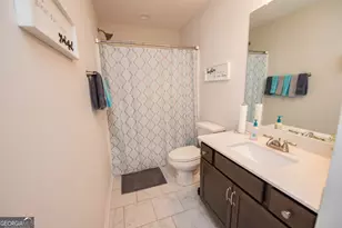 125 Amberley Ct, Kathleen, GA 31047 - Photo 43